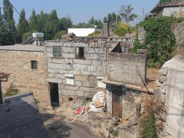 3 quarto, Vila Nova de Famalicão Vila Nova de Famalicão 95654919