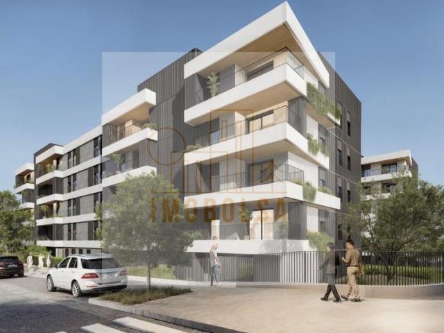 3 quarto, Vila Nova de Famalicão Vila Nova de Famalicão 96848687
