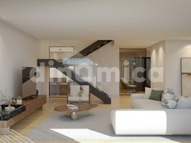 3 quarto, Vila Nova de Famalicão Vila Nova de Famalicão 97165477