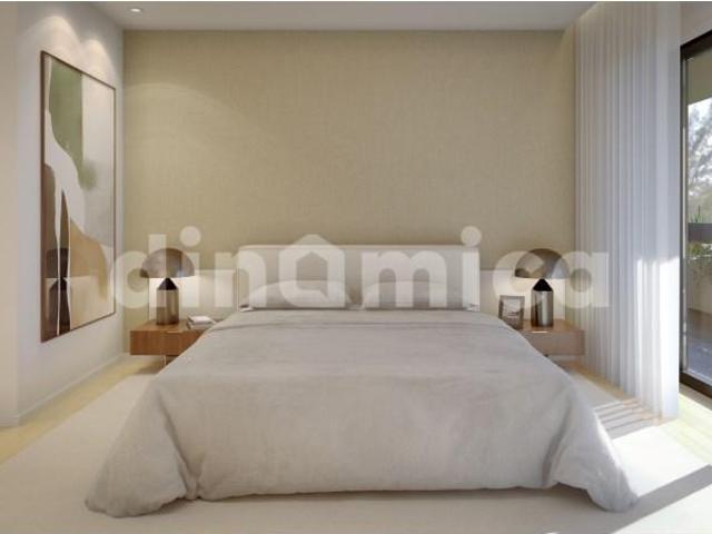 3 quarto, Vila Nova de Famalicão Vila Nova de Famalicão 97165486