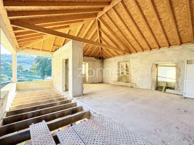 3 quarto, Vila Nova de Famalicão Vila Nova de Famalicão 98141411