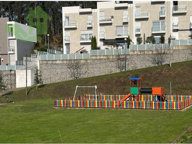 3 quarto, Vila Nova de Famalicão Vila Nova de Famalicão LS90435765