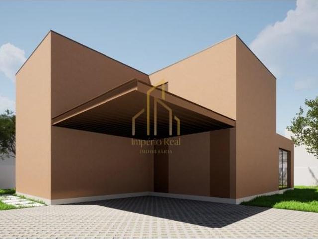3 quarto, Vila Nova de Famalicão Vila Nova de Famalicão LS91852334