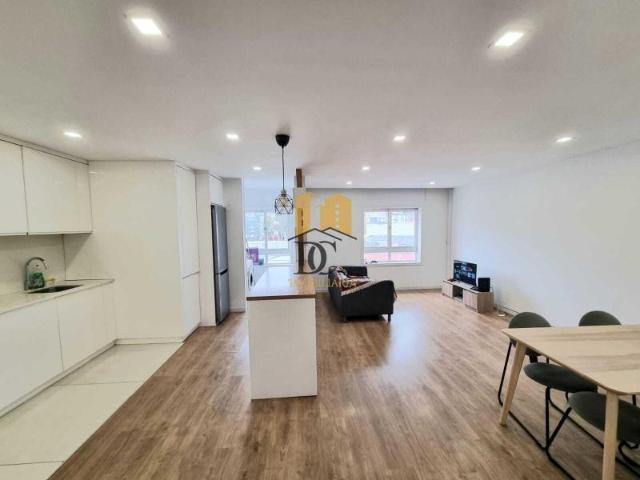 3 quarto, Vila Nova de Famalicão Vila Nova de Famalicão LS95846214