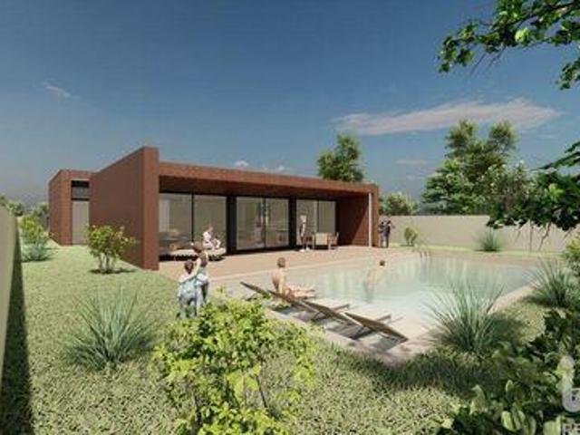 3 quarto, Vila Nova De Famalicao Braga 100264789