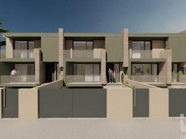 3 quarto, Vila Nova De Famalicao Braga 100265198