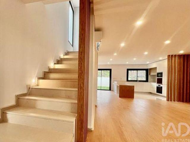 3 quarto, Vila Nova De Famalicao Braga 100265673