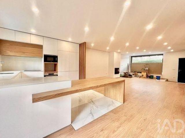 3 quarto, Vila Nova De Famalicao Braga 100265671