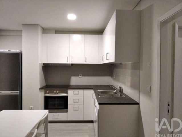 3 quarto, Vila Nova De Famalicao Braga 100342734