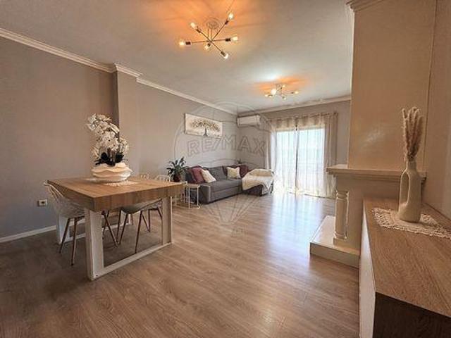 3 quarto, Vila Nova De Famalicao Braga 103933070