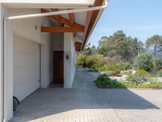 3 quarto, Vila Nova de Poiares Vila Nova de Poiares 100769089