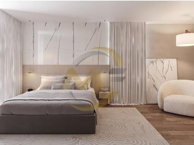 3 quarto, Vila Nova de Poiares Vila Nova de Poiares 103965376