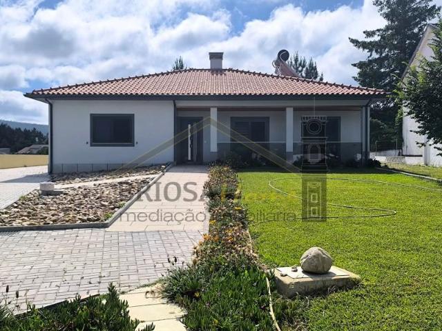 3 quarto, Vila Nova de Poiares Vila Nova de Poiares 103096769