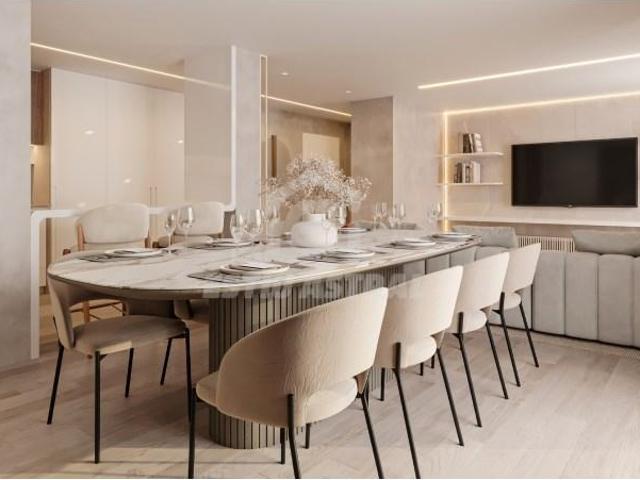 3 quarto, Vila Nova de Poiares Vila Nova de Poiares 3351 909 103848173