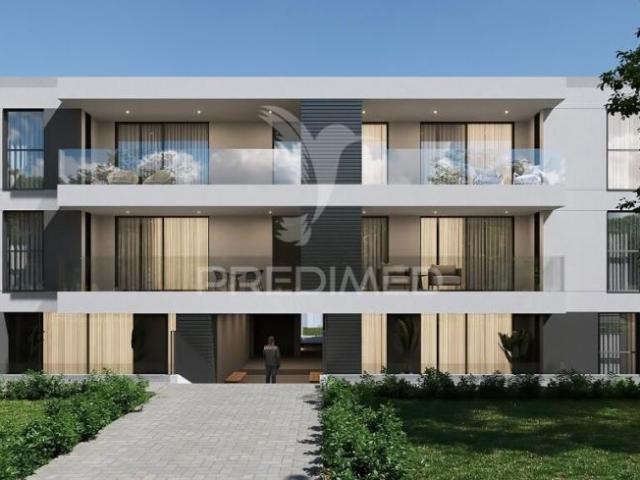 3 quarto, Vila Nova de Poiares Coimbra 103999464