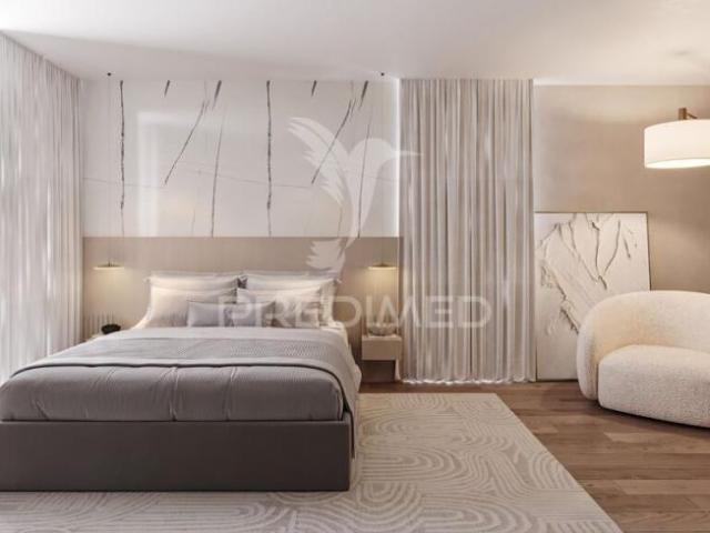 3 quarto, Vila Nova de Poiares Coimbra 103919648