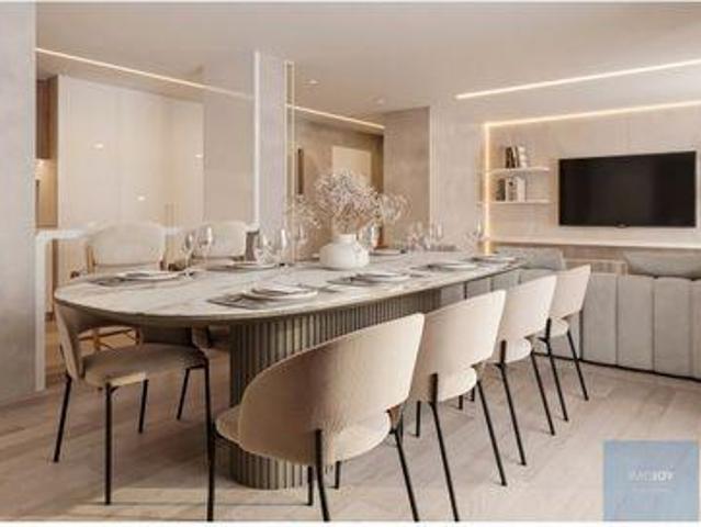 3 quarto, Vila Nova de Poiares Coimbra 3350 087 103702194