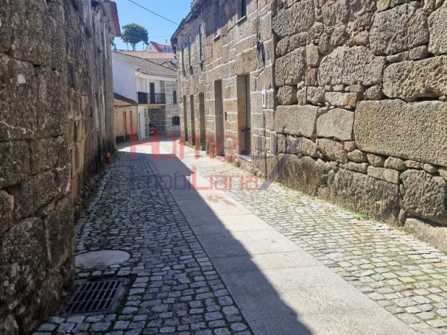 3 quarto, Vila Nova de Paiva Vila Nova de Paiva LS84655174