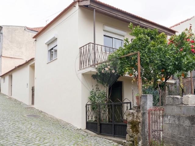 3 quarto, Vila Nova de Paiva Viseu 101188165