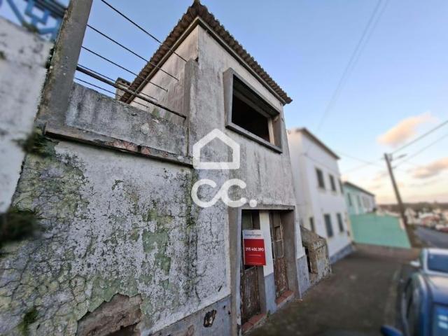 3 quarto, Vila da Praia da Vitória Ilha Terceira 98341937
