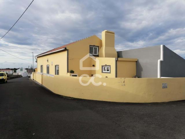 3 quarto, Vila da Praia da Vitória Ilha Terceira LS87418643