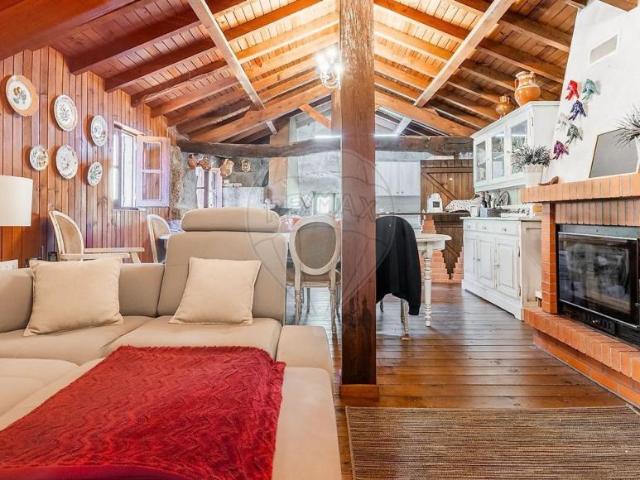 3 quarto, Vila de Cabeceiras de Basto Braga 99701316