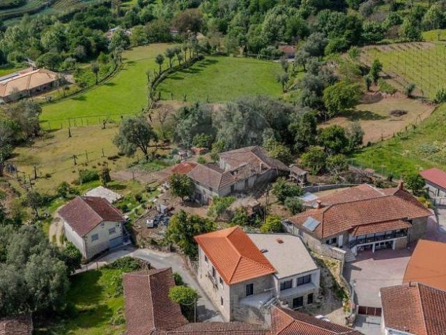 3 quarto, Vila de Terras de Bouro Braga 101713444