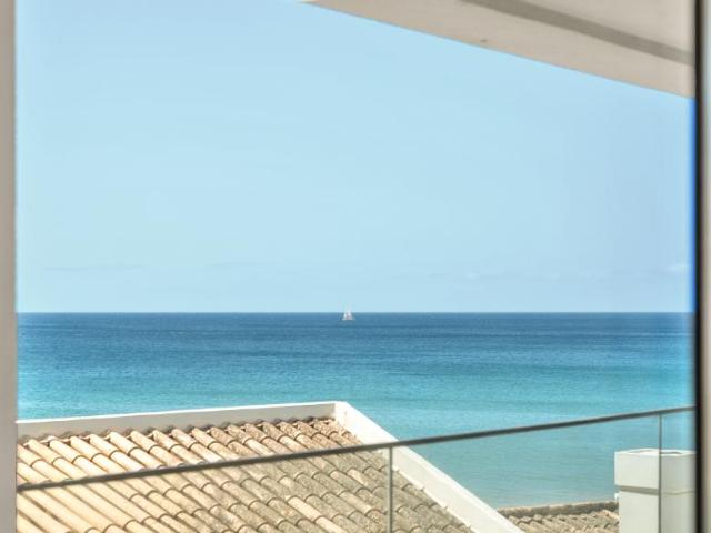 3 quarto, Vila do Bispo Algarve 104937957