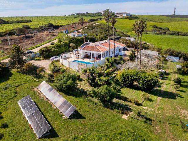 3 quarto, Vila do Bispo Algarve 100559262