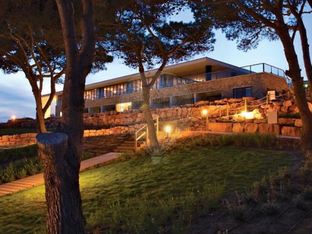 3 quarto, Vila do Bispo Algarve 102884874