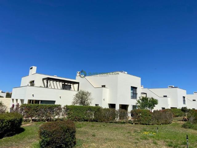 3 quarto, Vila do Bispo Algarve 65853983