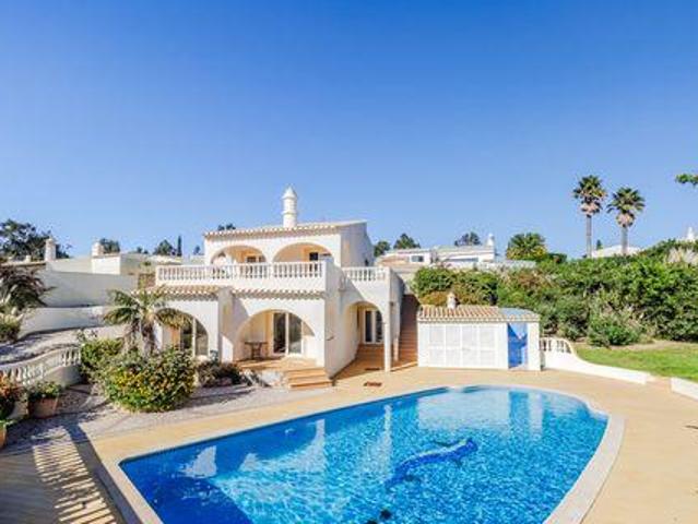 3 quarto, Vila Do Bispo Algarve 8650 060 96501709
