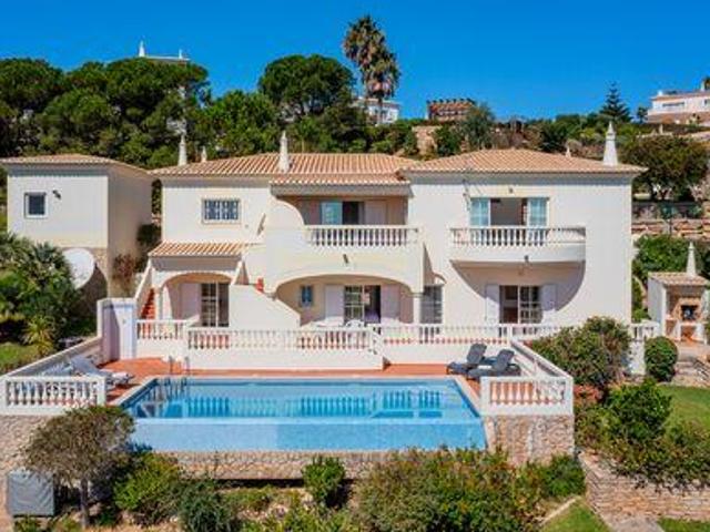 3 quarto, Vila Do Bispo Algarve 8650 060 96203295
