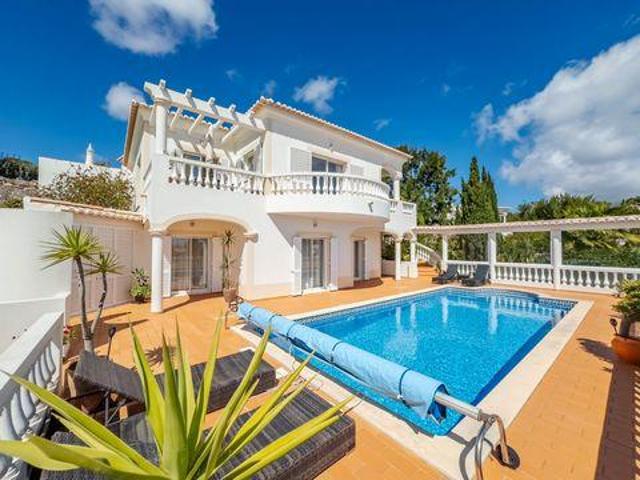 3 quarto, Vila Do Bispo Algarve 8650 060 96314265
