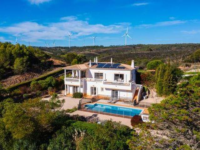 3 quarto, Vila Do Bispo Algarve 8650 100 98348370