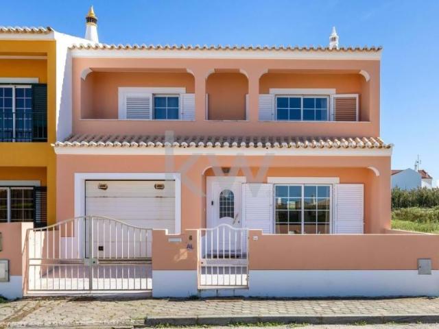 3 quarto, Vila do Bispo Algarve 87804838