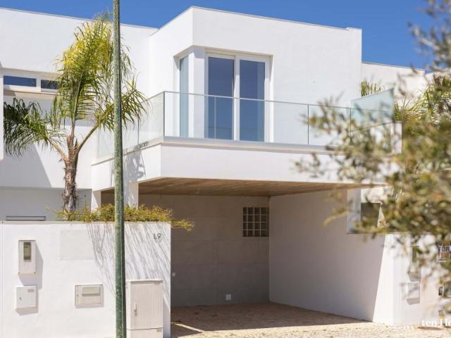 3 quarto, Vila do Bispo Algarve 91151007