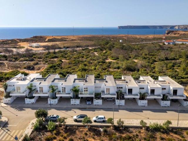 3 quarto, Vila do Bispo Algarve 95512086