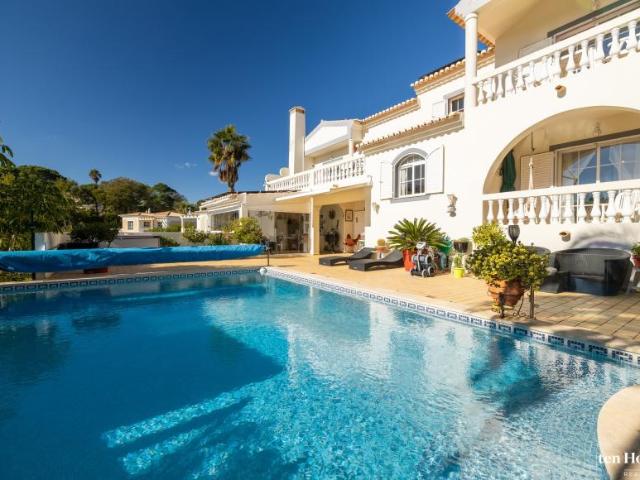 3 quarto, Vila do Bispo Algarve 96591477