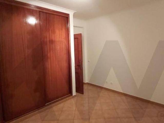 3 quarto, Vila do Bispo Algarve 96619159