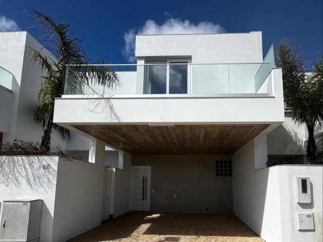 3 quarto, Vila do Bispo Algarve 96931353