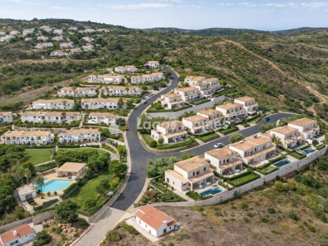 3 quarto, Vila do Bispo Algarve 96064140