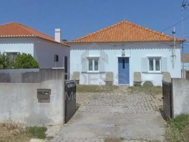 3 quarto, Vila do Bispo Algarve 97600987