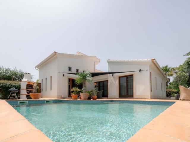 3 quarto, Vila do Bispo Algarve 98705385