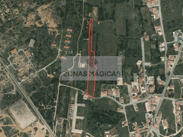 3 quarto, Vila do Bispo Algarve LS81516139