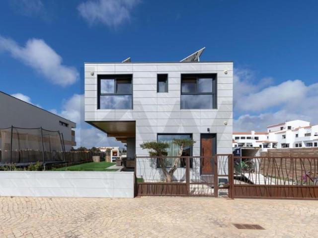 3 quarto, Vila do Bispo Algarve LS94789704