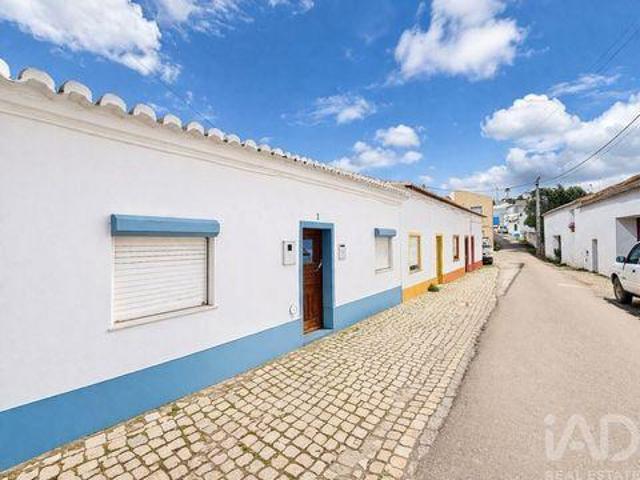 3 quarto, Vila Do Bispo Faro 101277808