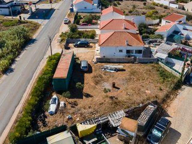 3 quarto, Vila Do Bispo Faro 93318490