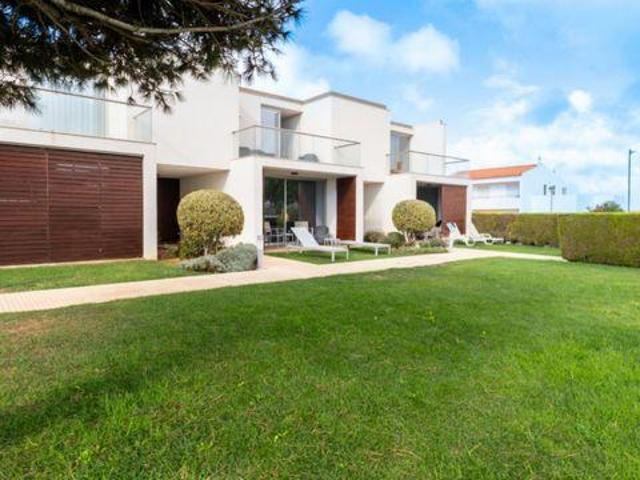 3 quarto, Vila do Bispo Faro 96181523