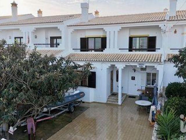 3 quarto, Vila Do Bispo Faro 98686049